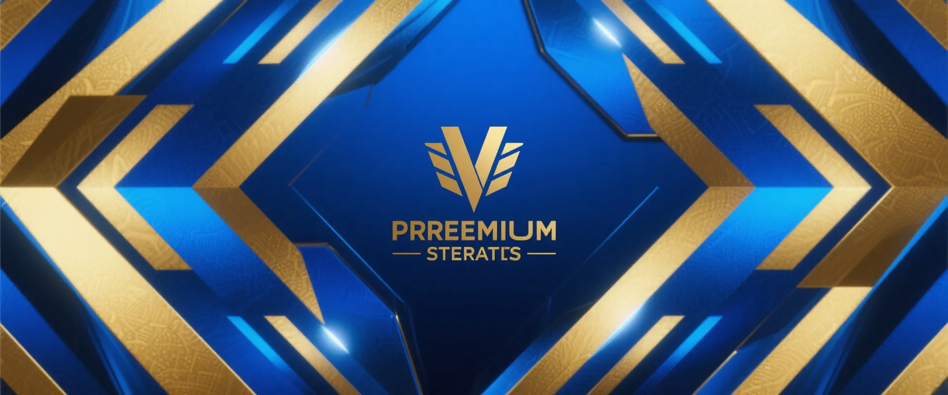 Premium Background